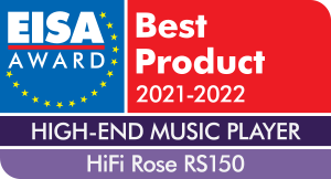EISA-Award-HiFi-Rose-RS150.png