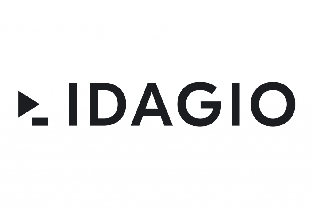 Idagio-black-logo-2018-billboard-1548.jpg
