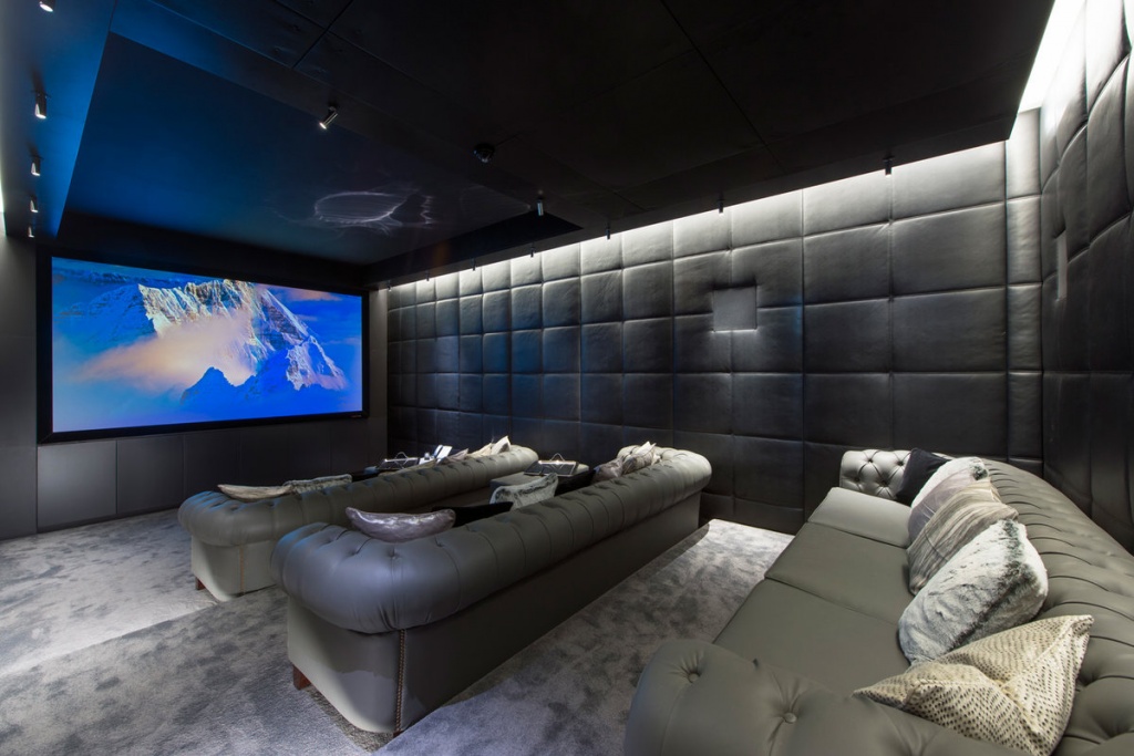 131327-tv-news-best-home-cinemas-and-installations-in-britain-cedia-awards-2014-winners-in-pictures-image1-qTW6JBojte.jpg